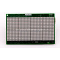 594108 LOP Display Board สำหรับ sch ****** ลิฟต์ Bioapi 1.Q